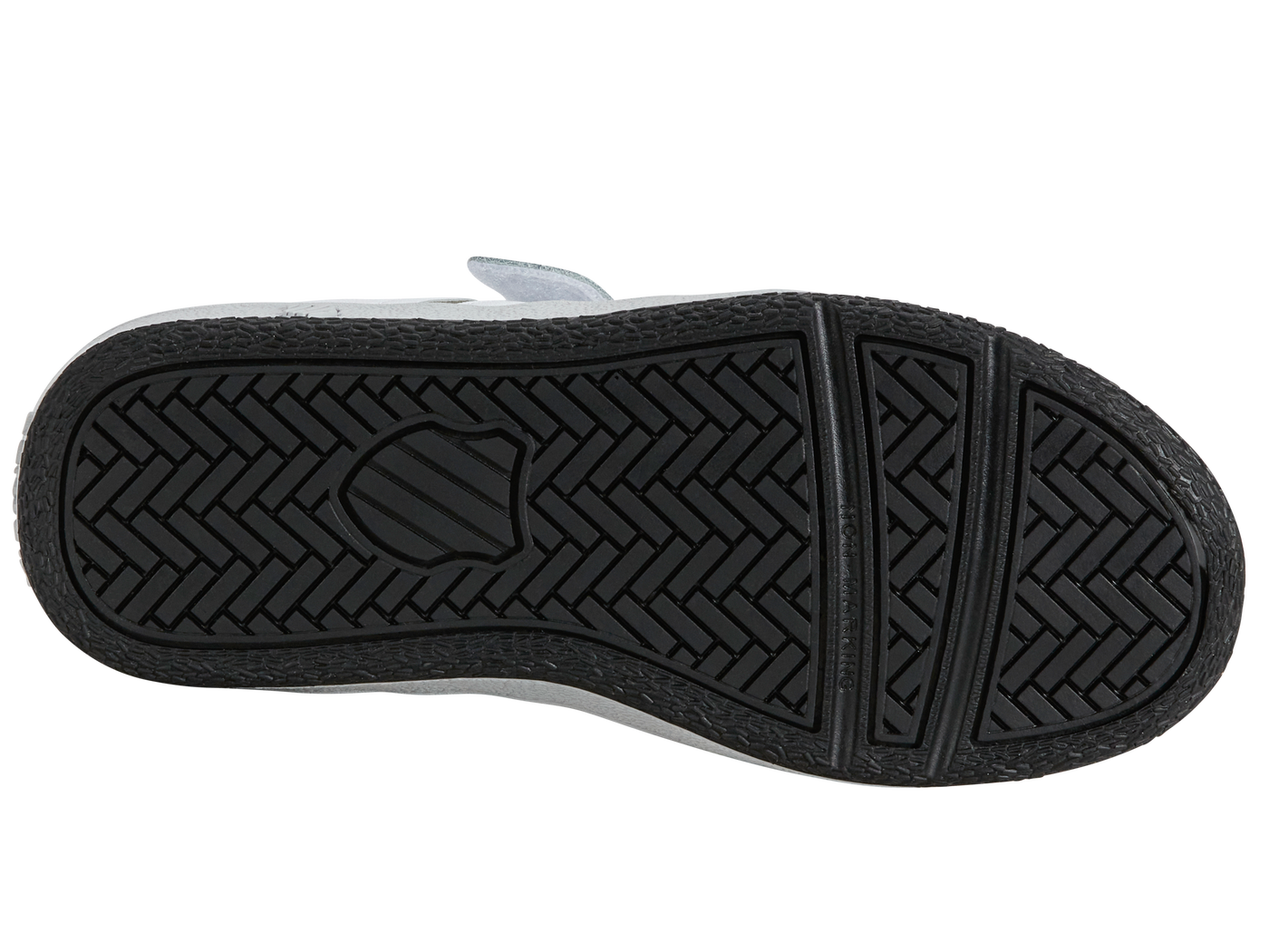  K-Swiss  CLASSIC VN VLC - Little Kids 10.5 - Bonton
