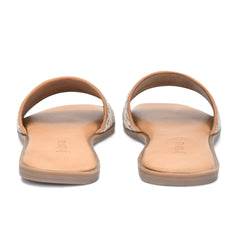 Delicate - Sandals
