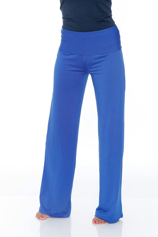 Palazzo Pants