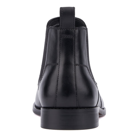 Men's Darwin Boots