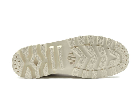 PAMPA HI ZIP ORGANIC