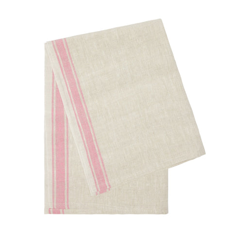 Easter Spring Towels, Set of 2