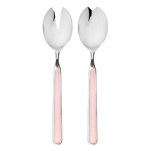 Fantasia Salad Serving Set