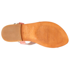 Women's Berlynn Flats