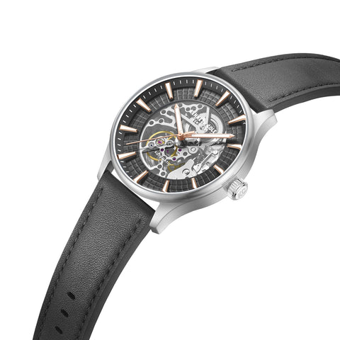 Kenneth Cole New York Men's Automatic Watch