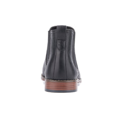 Men's Simon Chelsea Boots