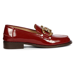 Saint G - Livia Loafers Footwear