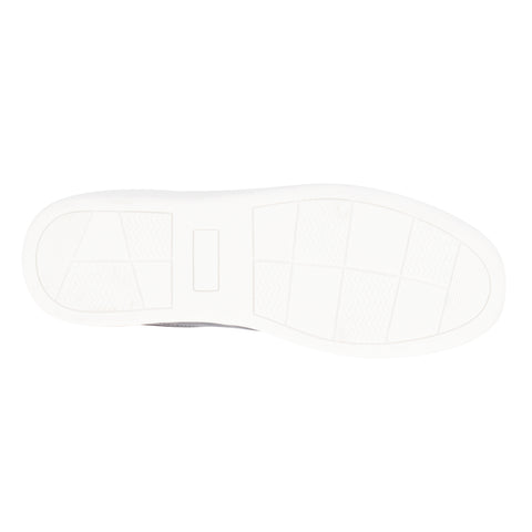 Men's Neriah Low Top Sneakers