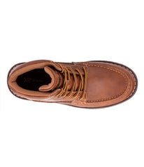 Xray Footwear Boys Jayden Boot Tan