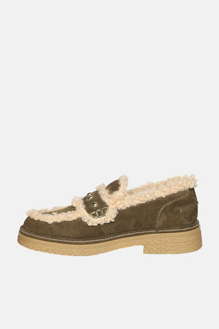 Lisbon - Loafers