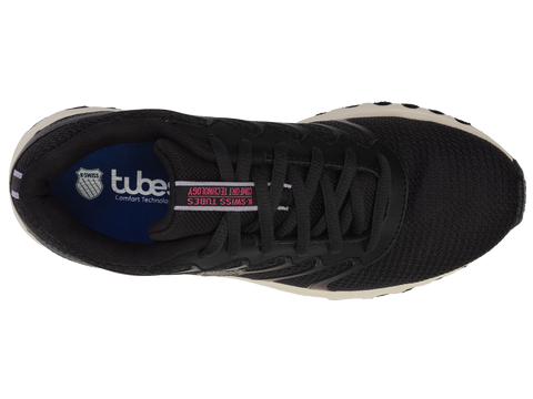TUBES 200