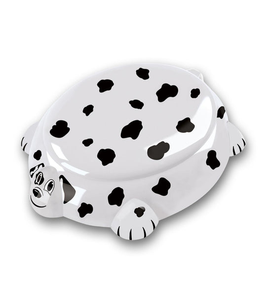 Sandbox Critters Tabletop Play Set - Dalmatian Dog Multi