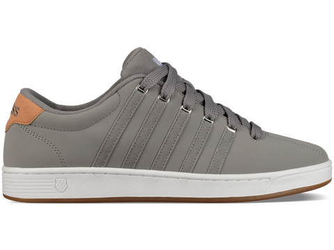 MENS COURT PRO II SE CMF