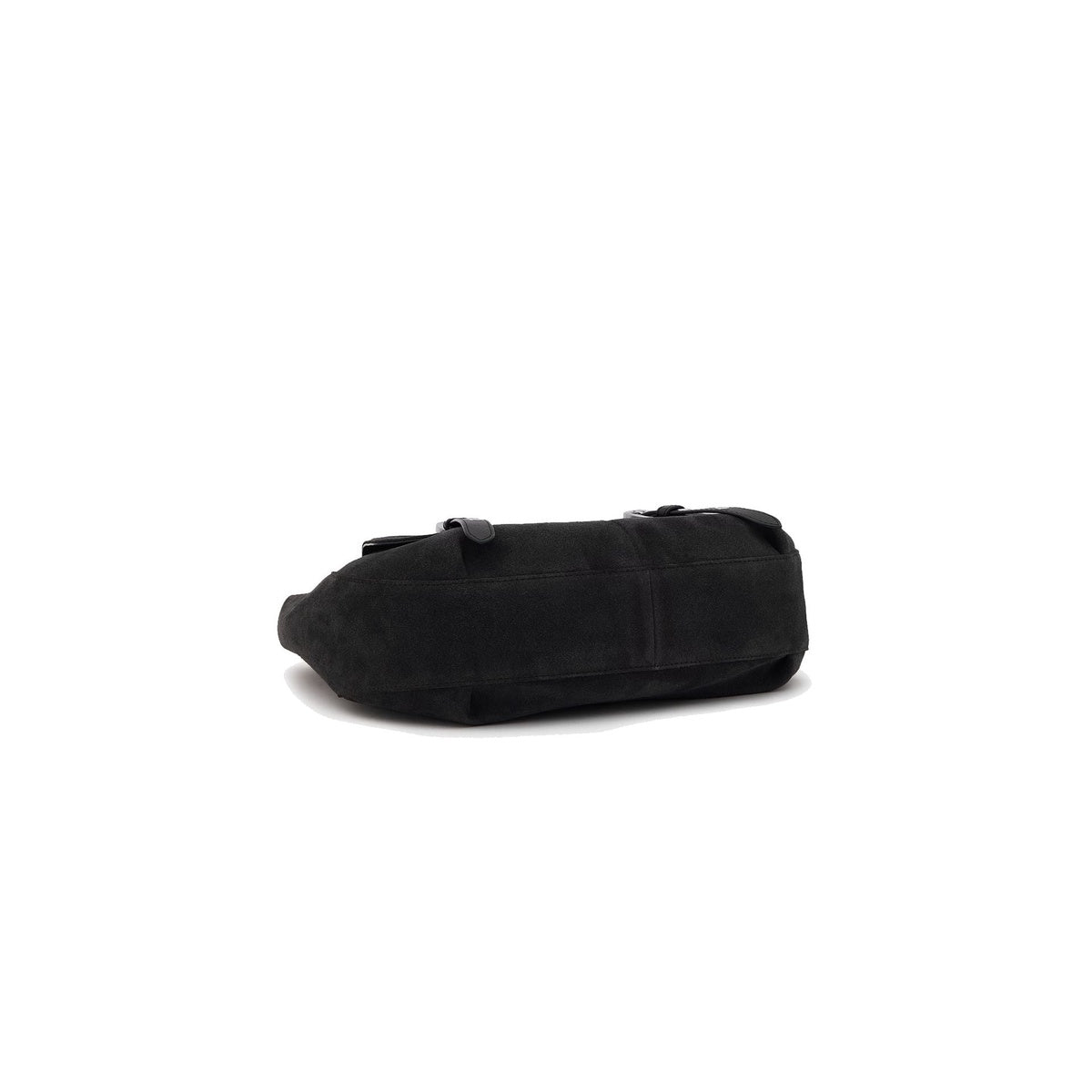  Oryany Rodeo Shoulder - Medium Shoulder Bag - Black - Bonton