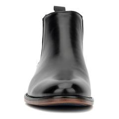 Men's Bauer Chelsea Boots