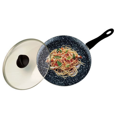 Fantasia Stone Wok