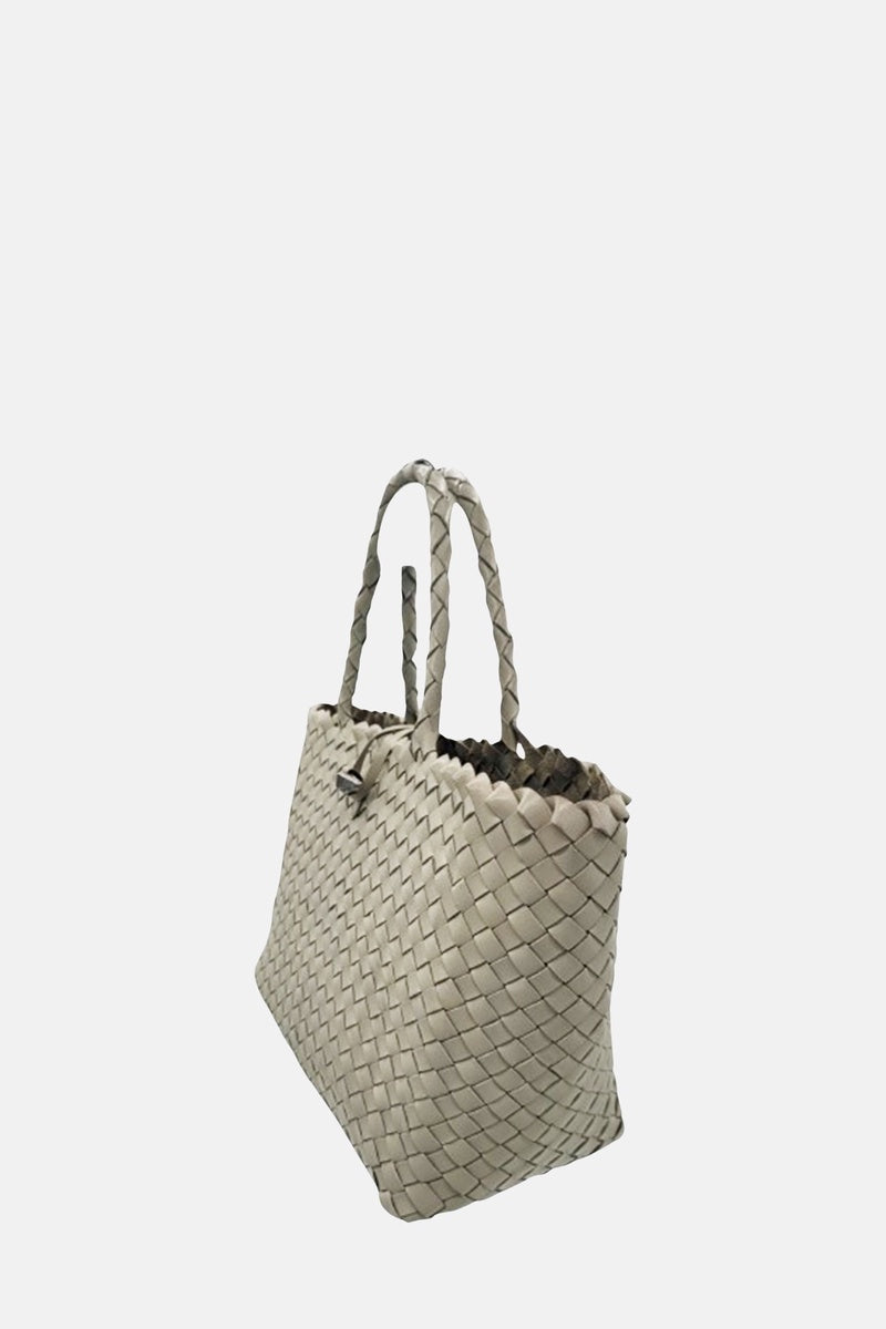  Oryany Kayla Tote - Tote - Sand Beach / One Size - Default Title - Bonton