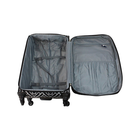 American Flyer Astor 28" Spinner Luggage