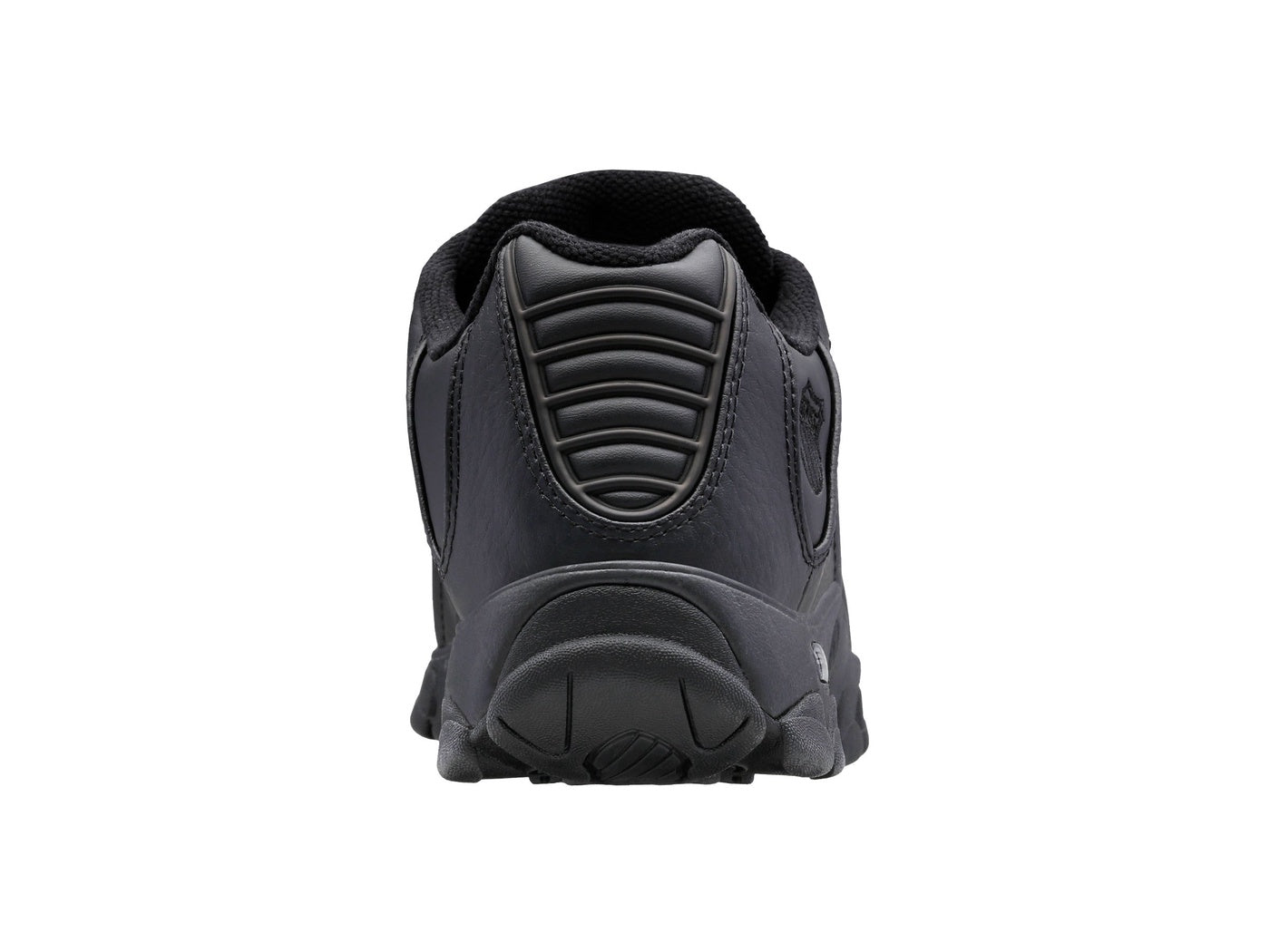  K-Swiss  ST329 CMF Extra Wide - Mens 6.5 - Bonton