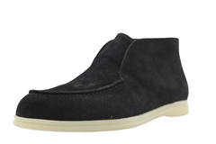 Torino Loafer Boot