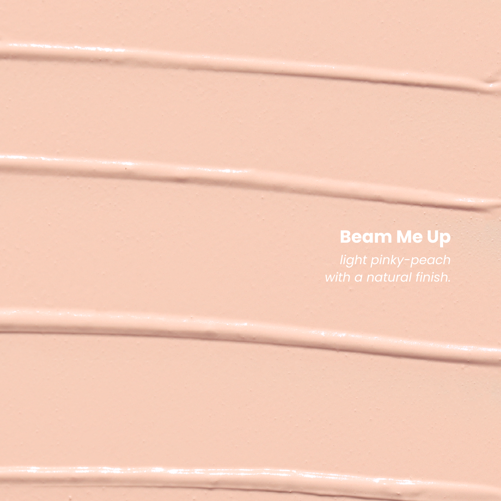  Half Caked Star Bright Under Eye Brightener by Half Caked - Beam Me Up - Bonton