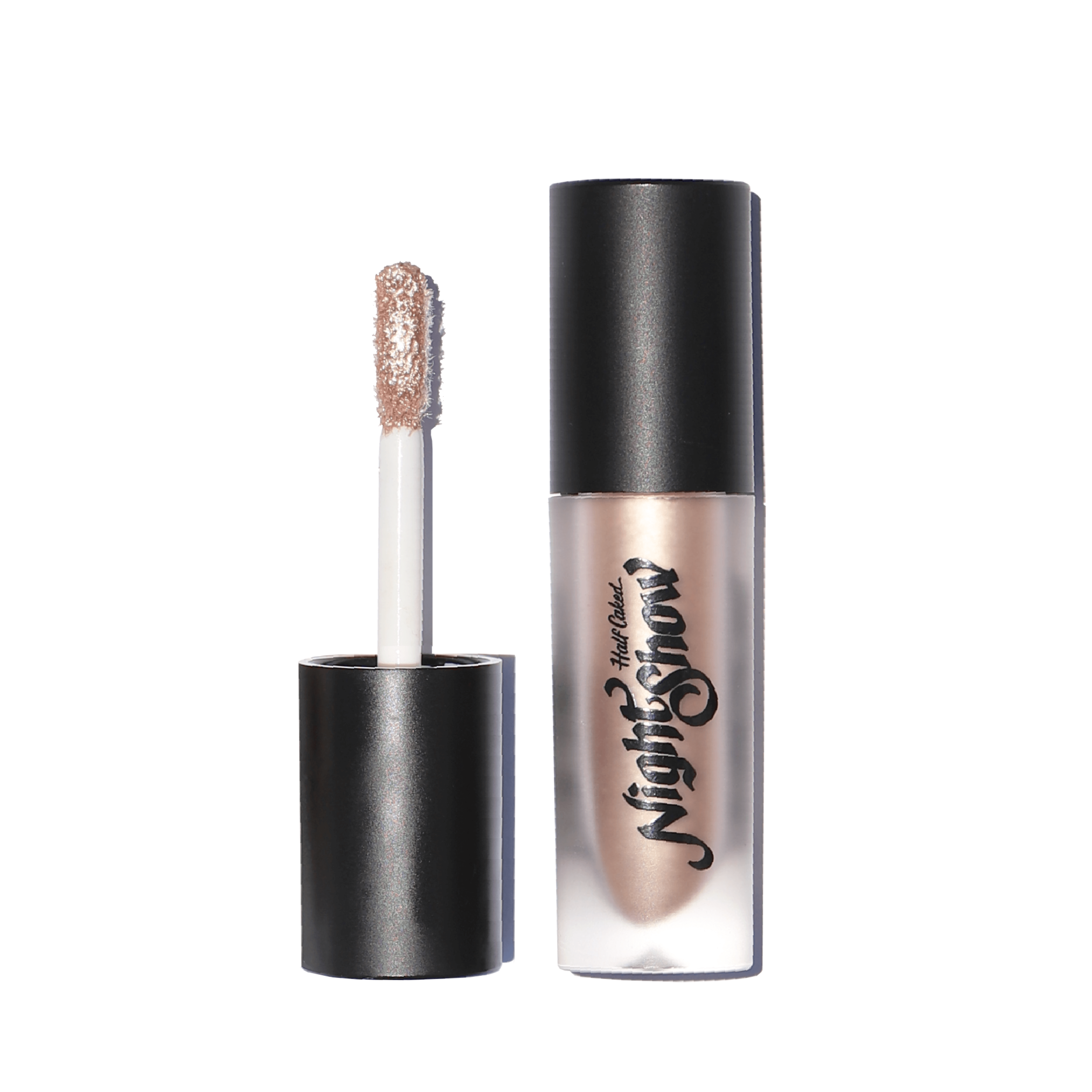  Half Caked Night Show Liquid Shadow by Half Caked - Beating Heart Baby - Bonton