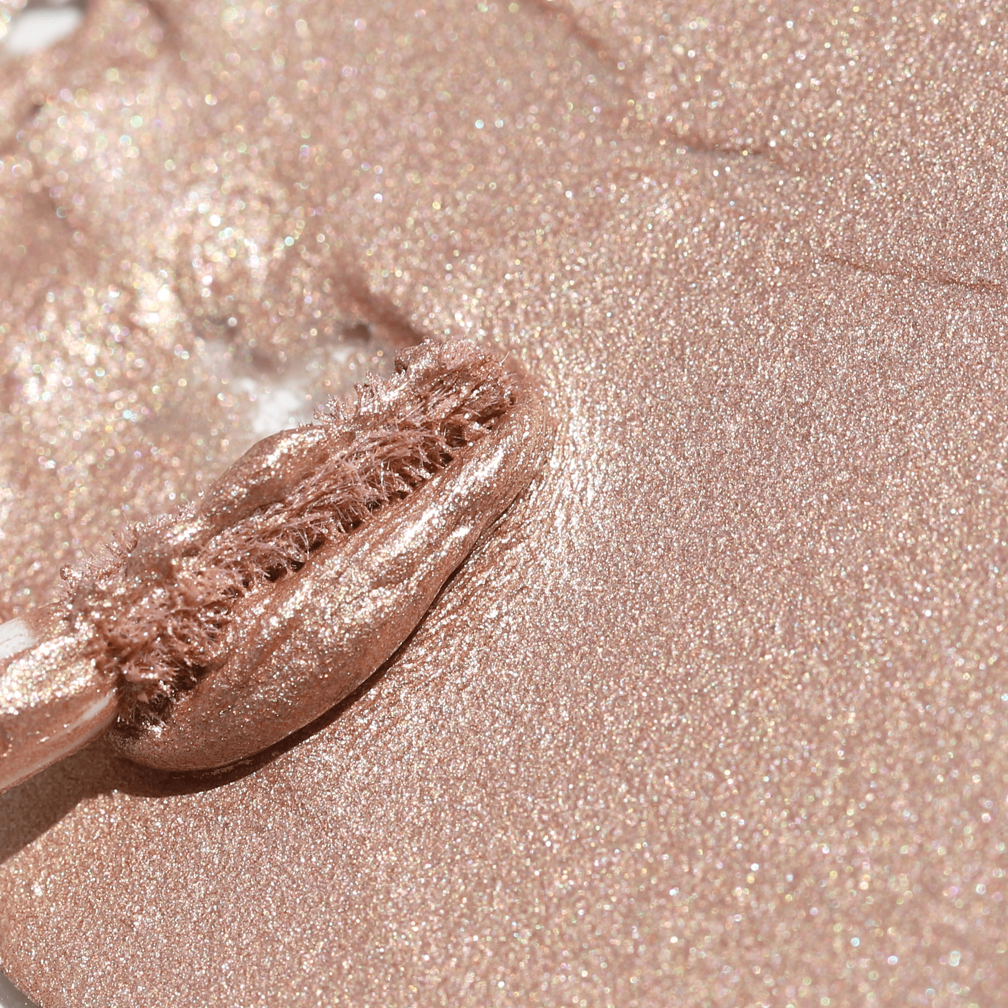  Half Caked Night Show Liquid Shadow by Half Caked - Beating Heart Baby - Bonton