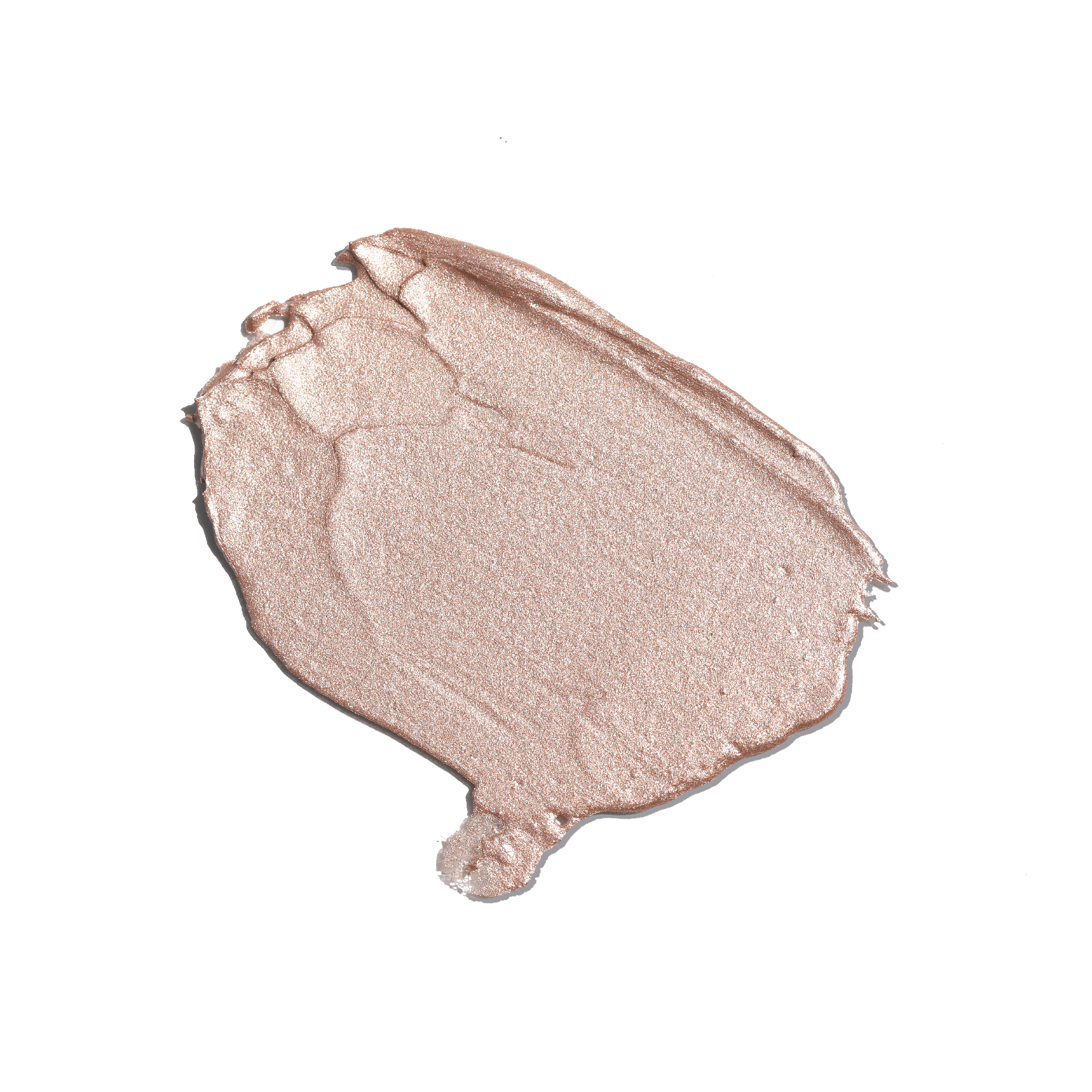  Half Caked Night Show Liquid Shadow by Half Caked - Beating Heart Baby - Bonton