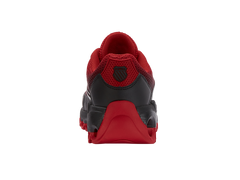 TUBES SPORT