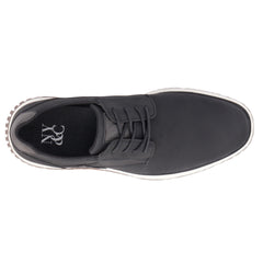 New York & Company Men's Coda Low Top Sneakers