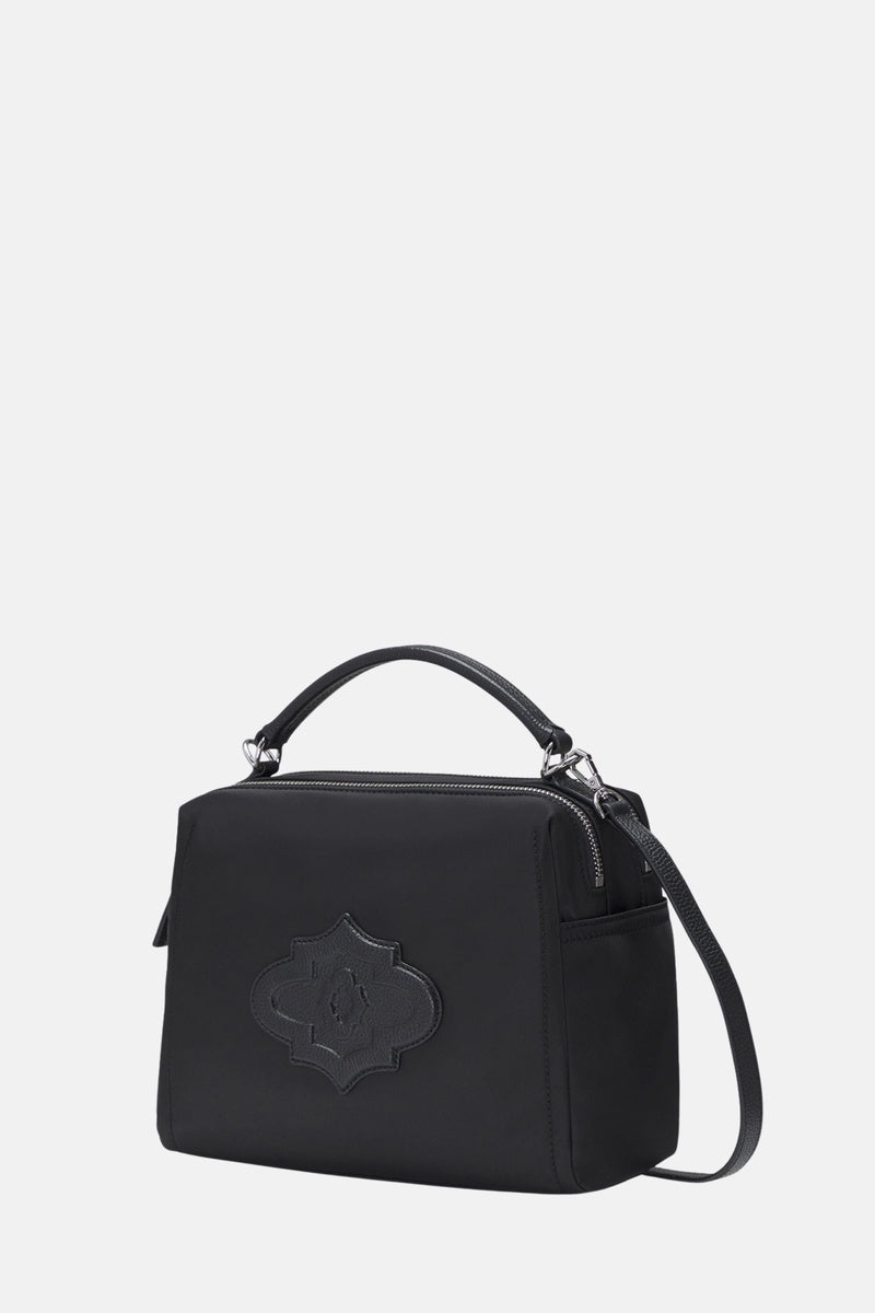  Oryany Oryany - Amelia Tote Handbags - BLACK - Bonton