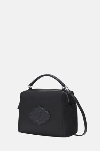 Oryany - Amelia Tote Handbags