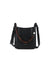 Belle Crossbody