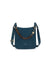 Belle Crossbody