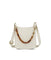 Belle Crossbody