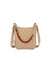 Belle Crossbody