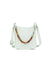 Belle Crossbody