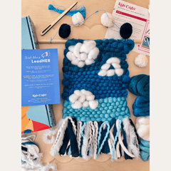 Best Sellers Craft Kit Bundle