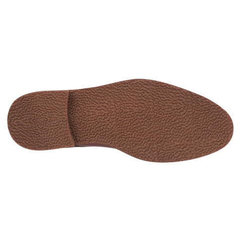 Men's Richmond Oxford Dress Shoe