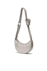 Rookie Crack  - Minimal Medium Crossbody