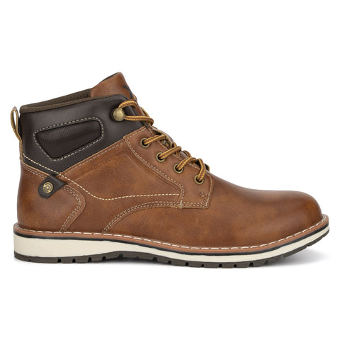 Boys Ricky Boot