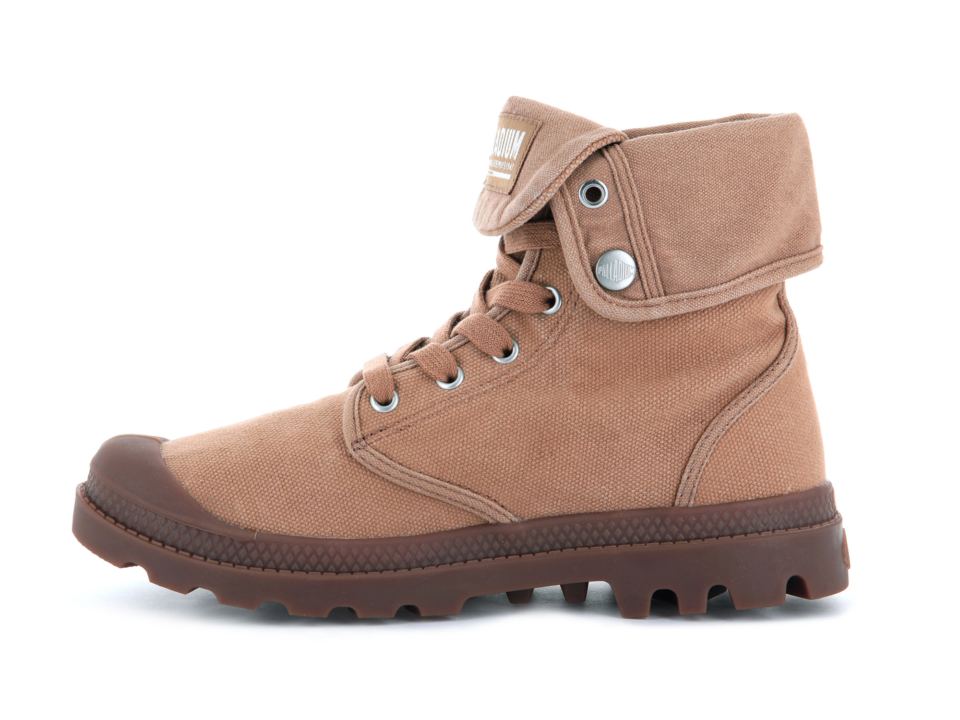  Palladium BAGGY - Mens 7 - Bonton