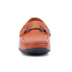 Boy's Tobin Dress Shoe