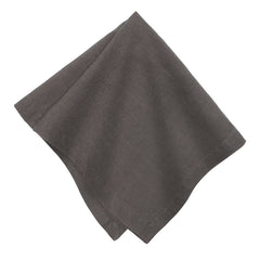 Everyday Napkin 21x21 - Set of 4