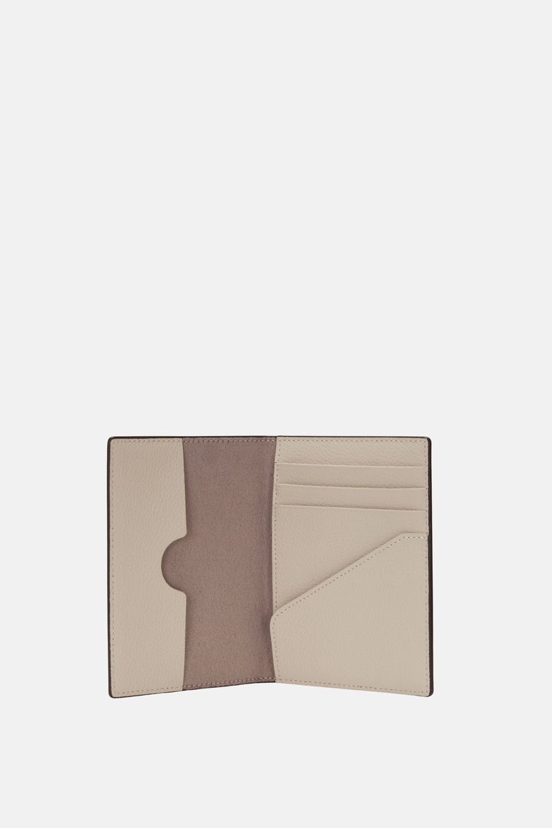  Oryany Oryany - Mandy Travel Set Crossbody Handbags - Cream / One Size - Default Title - Bonton