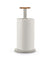 Mattina Paper Roll Holder