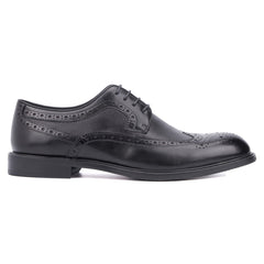 Vintage Foundry Co. Men's Stannis Dress Oxfords