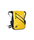  Body Glove Seaside Waterproof Floatable Backpack - Yellow - Bonton