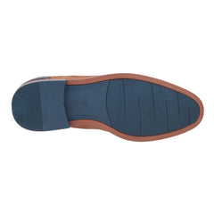 Men's Bertrand Dress Oxfords
