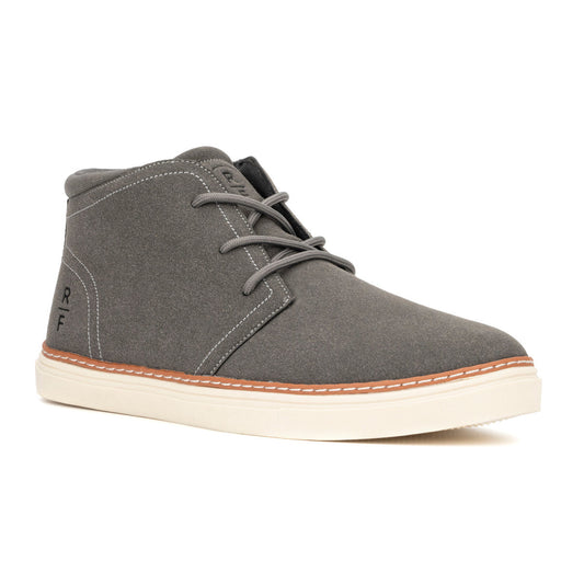 New York Men's Petrus Chukka Boot